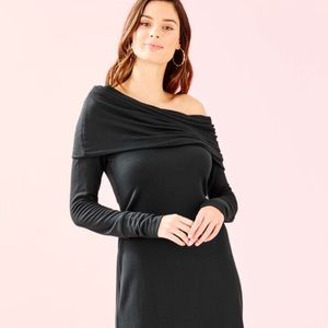 NWT Lilly Pulitzer Belinda Dress